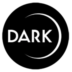 Photo du logo Dark.Build