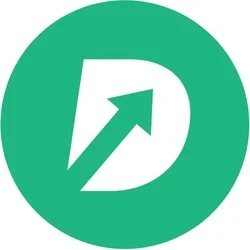 Photo du logo DBK