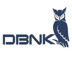 Photo du logo Debunk