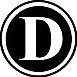 Photo du logo Debitcoin