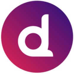 Photo du logo Decubate