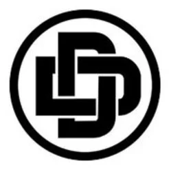 Photo du logo DDKoin
