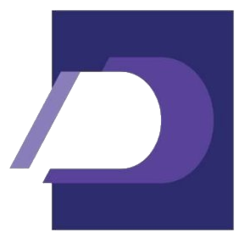 Photo du logo Den Domains