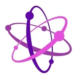 Photo du logo Anduschain