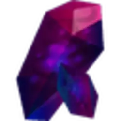Photo du logo Dark Energy Crystals