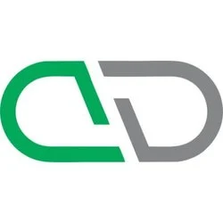 Photo du logo DECENT Database