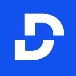 Photo du logo DeFi