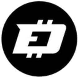 Photo du logo Defit