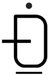 Photo du logo Defla