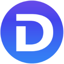 Photo du logo DefHold