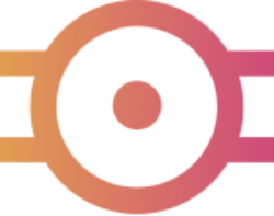 Photo du logo DEI Token