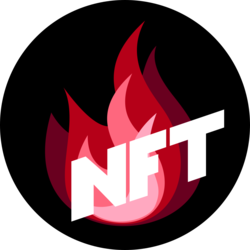 Photo du logo DesireNFT