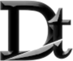 Photo du logo Dextrust