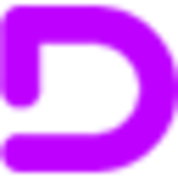 Photo du logo DeuxPad