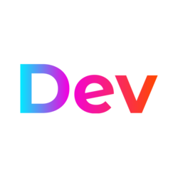 Photo du logo Dev Protocol