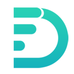 Photo du logo Divert Finance
