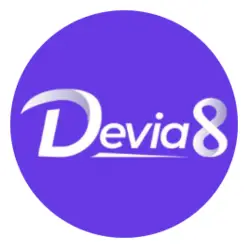 Photo du logo Devia8