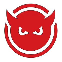 Photo du logo Devil Token