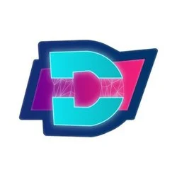 Photo du logo DeHorizon