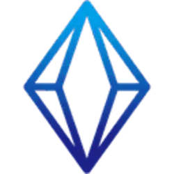 Photo du logo AlphaDex