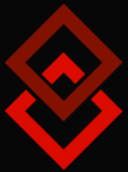 Photo du logo DEXA COIN