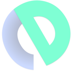 Photo du logo DeXe