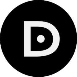 Photo du logo Dexfolio
