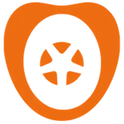 Photo du logo Dextoken Governance