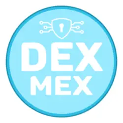 Photo du logo Dexmex