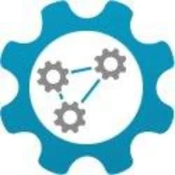 Photo du logo DexTools
