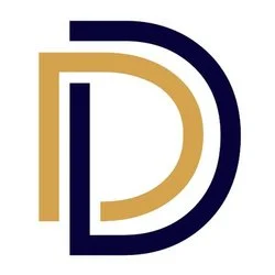 Photo du logo dForce Token