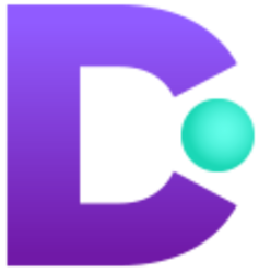 Photo du logo DeFiScale
