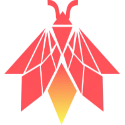 Photo du logo DeFi Firefly
