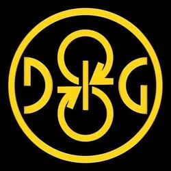 Photo du logo DeFi Gold