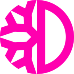 Photo du logo Amun DeFi Index