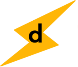 Photo du logo dFund