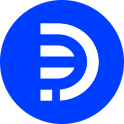 Photo du logo DeFiato