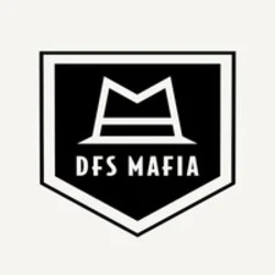 Photo du logo DFS MAFIA