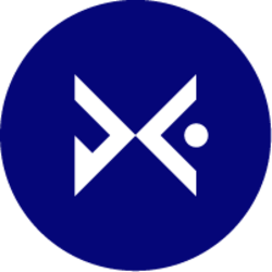 Photo du logo DigiCol Token