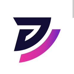 Photo du logo Degrain