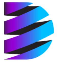 Photo du logo DataHighway