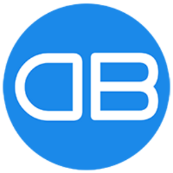 Photo du logo Diabase