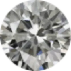 Photo du logo Projekt Diamond