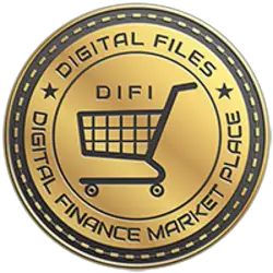 Photo du logo Digital Files
