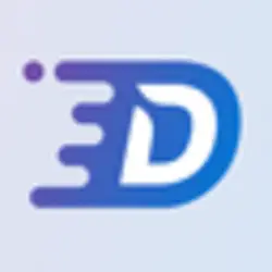 Photo du logo Digex