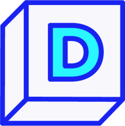 Photo du logo Digible