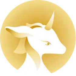 Photo du logo Dina