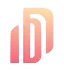 Photo du logo Dios Finance