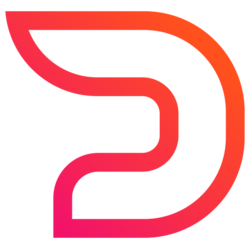 Photo du logo DistX