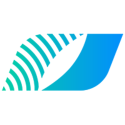 Photo du logo Divergence Protocol